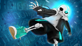 Sans H Nh N P T M I Th Wallpaper