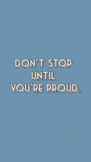 Cute iPhone Wallpaper HD Quality Quotes