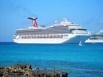 Carnival Conquest Cruise Ship Quotesclub