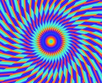 Spiral Background Wallpaper HD Background Image Pics Photos