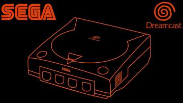 Made These Dreamcast Wallpaper Hope You Like Them Google