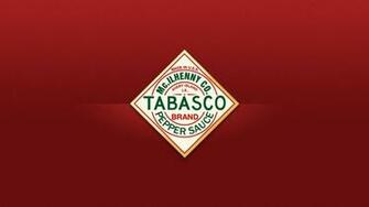 Mcilhenny Co Tabasco Desktop Wallpaper