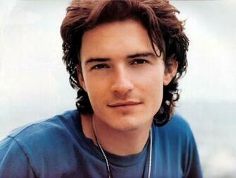Orlando Bloom Wallpaper Profile And Biography