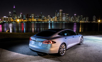 Tesla HD Wallpaper Android Cars High Quality