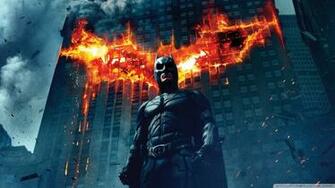 Batman Wallpaper iPhone HD