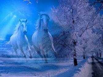 HD Widescreen Wallpaper Right Click The Select Set As