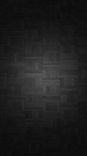 Best Z10 Wallpaper HD X Jpg