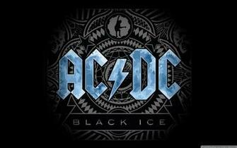 De Ac Dc Wallpaper Fondos Escritorio