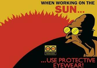 Futurama Funny Wallpaper Desktop