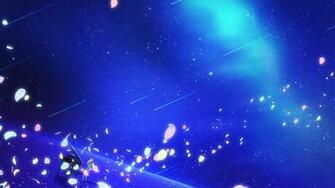 Awesome Yet Subtle Anime Wallpaper To Hide Your Power Level