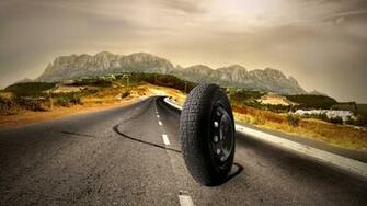 HD Background For Manipulation Photo