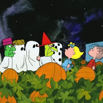 Best Halloween Movies Of All Time And Watch Them