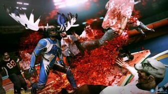 Psu Media Dead Rising Ss Jpg