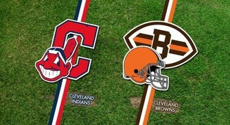 Cleveland Browns HD Wallpaper Inn