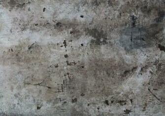 Distressed Wood By Paulinemoss