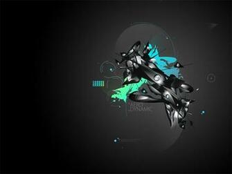 Deviantart Wallpaper Packs