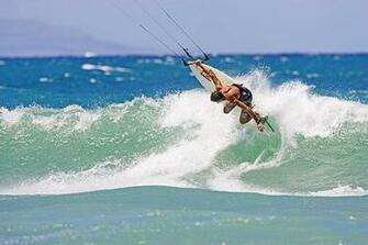 Kitesurfing Uk Wallpaper Gear Kite Board Logo Pictures