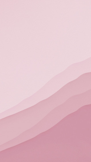 Illustration Of Abstract Background Light Pink