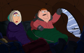 Family Guy Computer Wallpaper Desktop Background Id