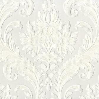 Home Brands Anaglypta Luxury Textured Vinyl