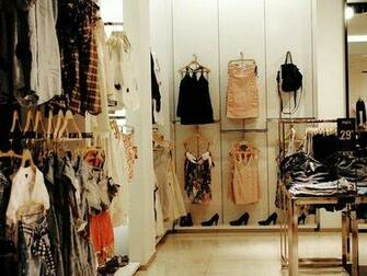 Hipster Clothing Stores Wallpaper Glasses Drawing Ideas
