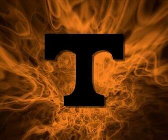 High Definition Wallpaper Photo Tennessee Html