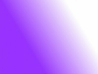 Cute Plain Background