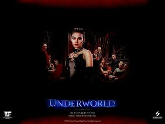 Wallpaper Di Sophia Myles Nella Parte Erika Un