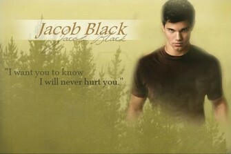User Talk Team Jacob Girl Twilight Saga Wiki Wikia