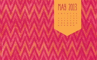 Displaying Image For Bohemian Gypsy Wallpaper