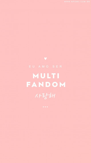 Aesthetic Kpop HD Wallpaper On