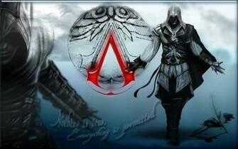Assassin Jpg