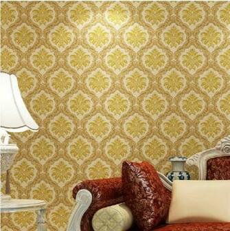 Paper Promotion Online Shopping For Promotional Designer Contact