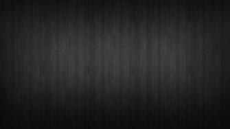 Floor Black Dark Wood Textures Wallpaper