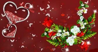 Love Image Wallpaper