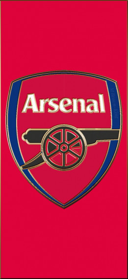 Arsenal