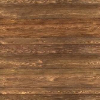 Barnwood Siding Graphics Code Comments Pictures