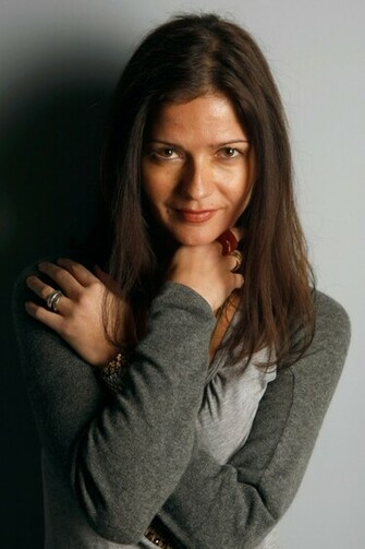 Jill Hennessy Wallpaper Top Rated Photos