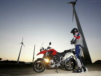 Bmw R Gs Adventure Exotic Bike Wallpaper Of Diesel