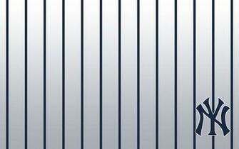 New York Yankees Baseball Mlb F Wallpaper Background
