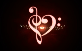 Music Wallpaper