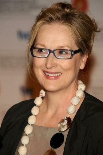 Meryl Streep Wallpaper Popular