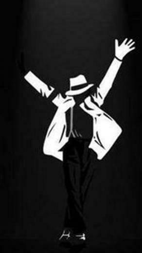 Michael Jackson Is Still Alive In All Our Heats This It
