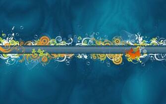 Different Wallpaper Lirent Net