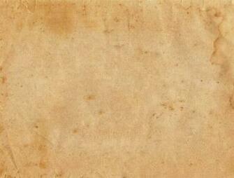 Beige Ppt Background Powerpoint Background For