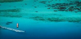 Wallpaper Kiteboarding