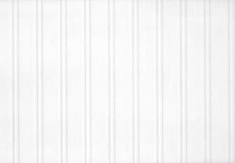 Beadboard Wallpaper Roll At Menards