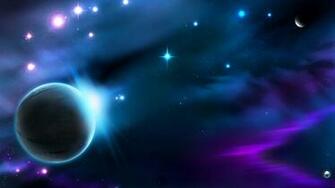 Blue Planet Wallpaper Hebus Org High Definition
