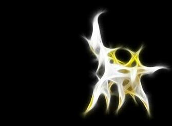 Pokemon Wallpaper Arceus