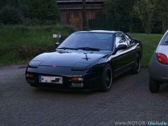Motor De Nissan S13 Best Cars Res